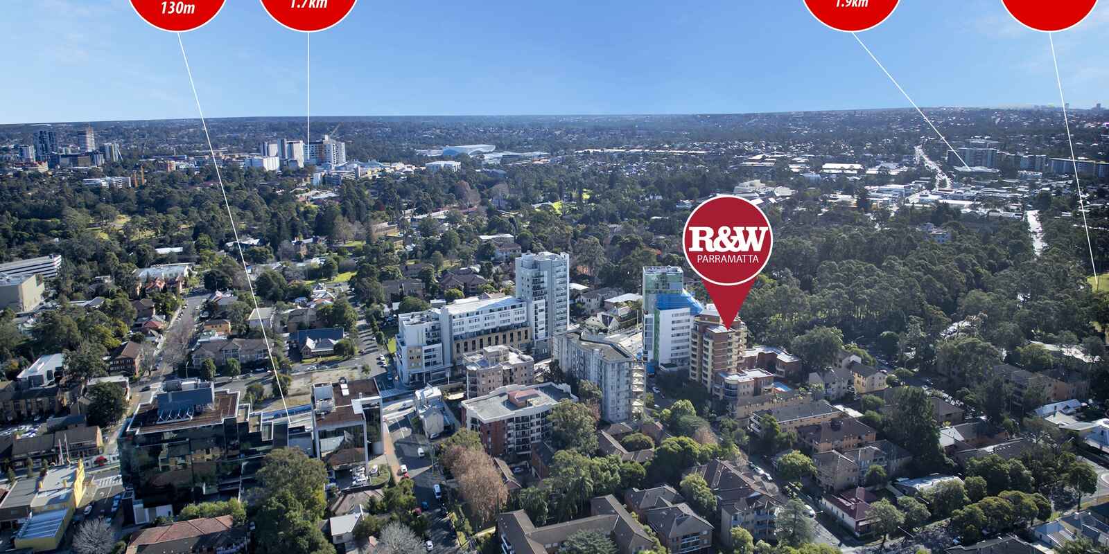 26/18 Harold Street North Parramatta