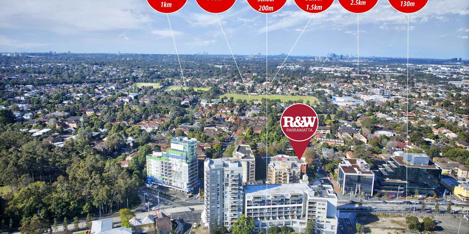 26/18 Harold Street North Parramatta