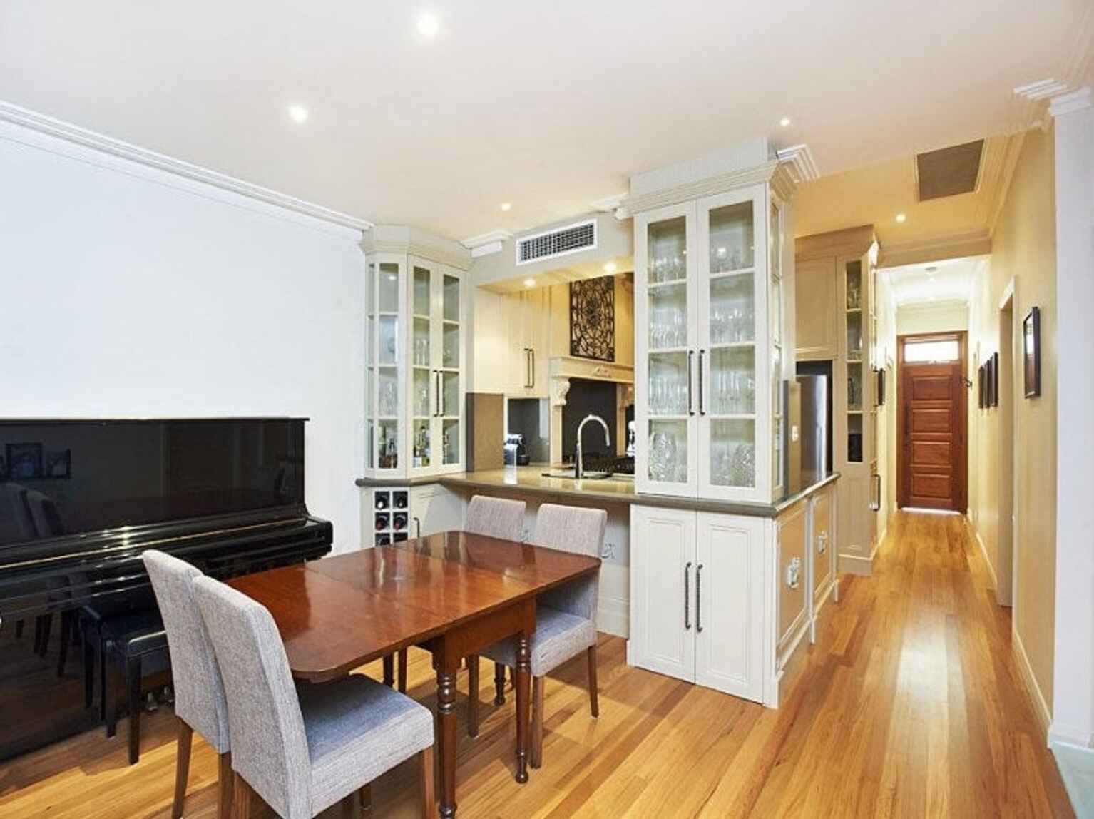 39 Marsden Street Parramatta 39 Marsden Street Parramatta