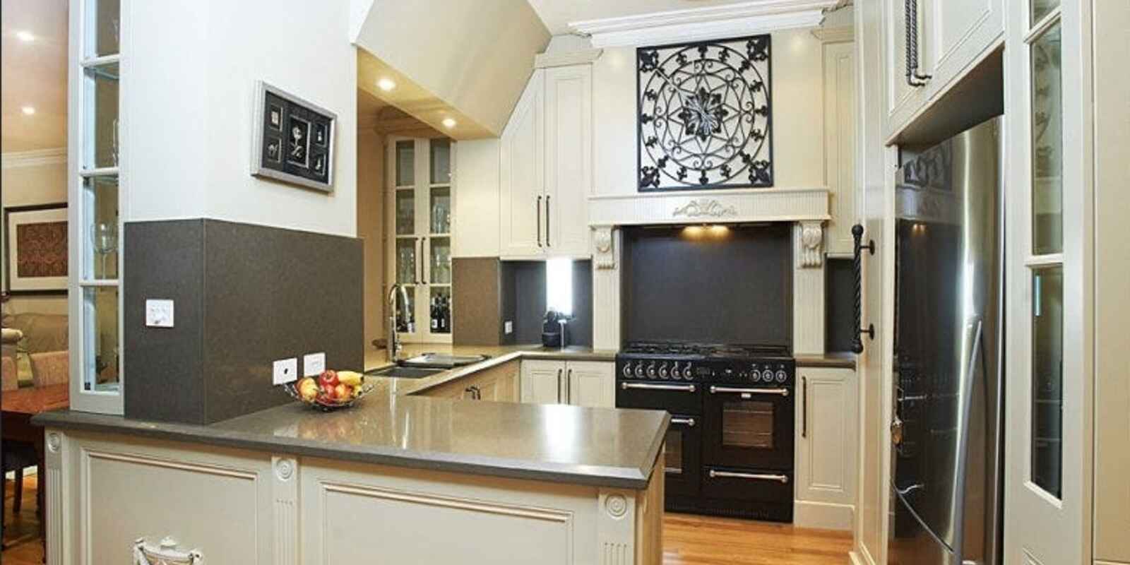 39 Marsden Street Parramatta 39 Marsden Street Parramatta