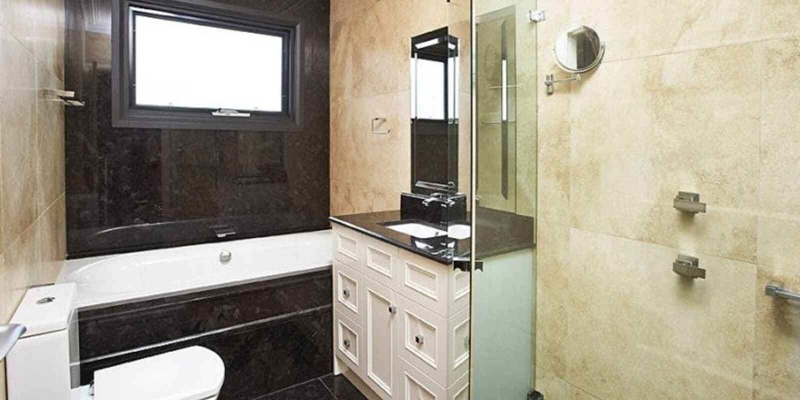 39 Marsden Street Parramatta 39 Marsden Street Parramatta