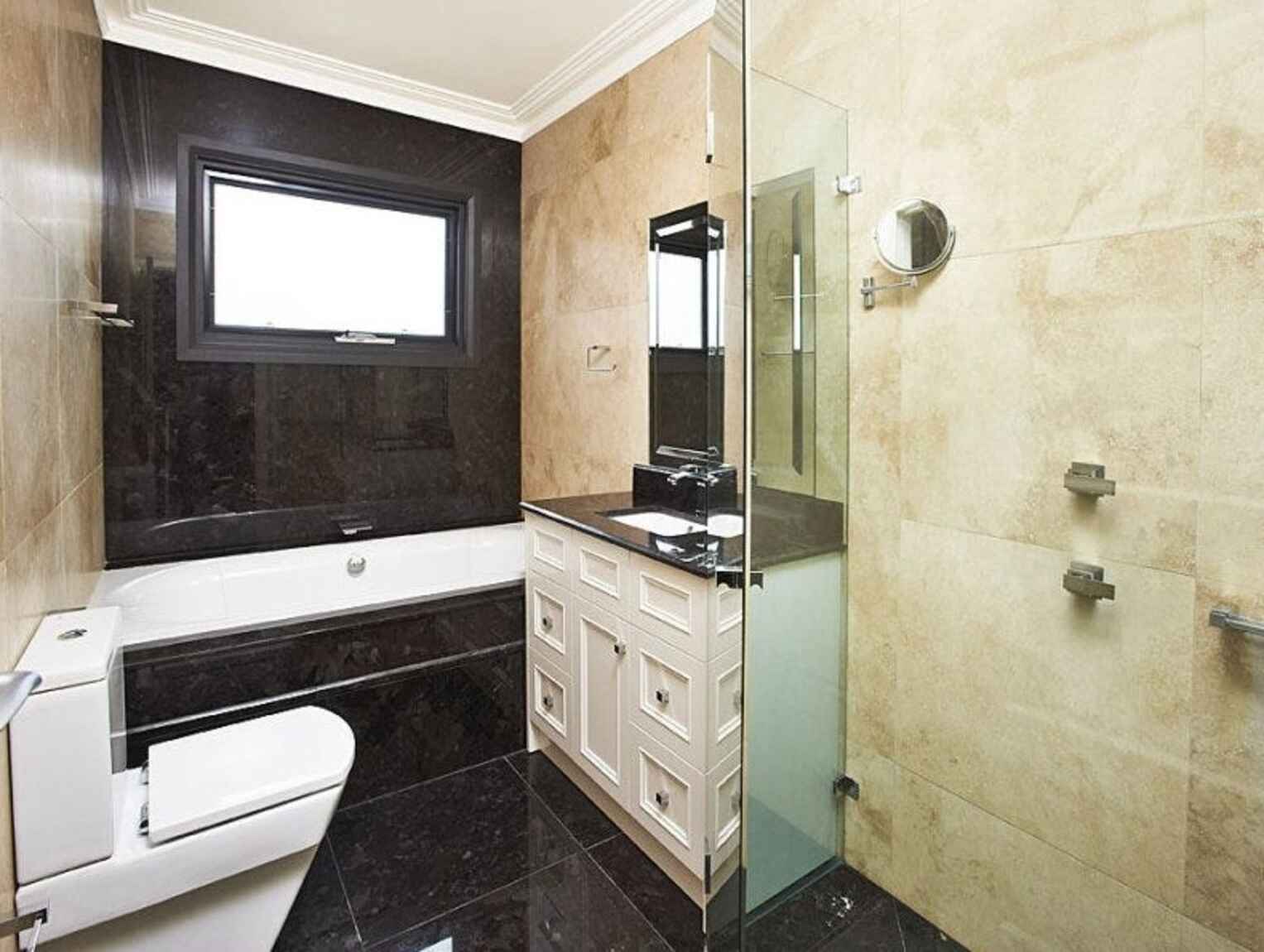 39 Marsden Street Parramatta 39 Marsden Street Parramatta