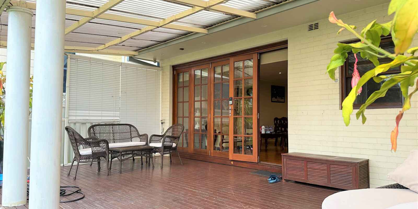 39 Marsden Street Parramatta 39 Marsden Street Parramatta