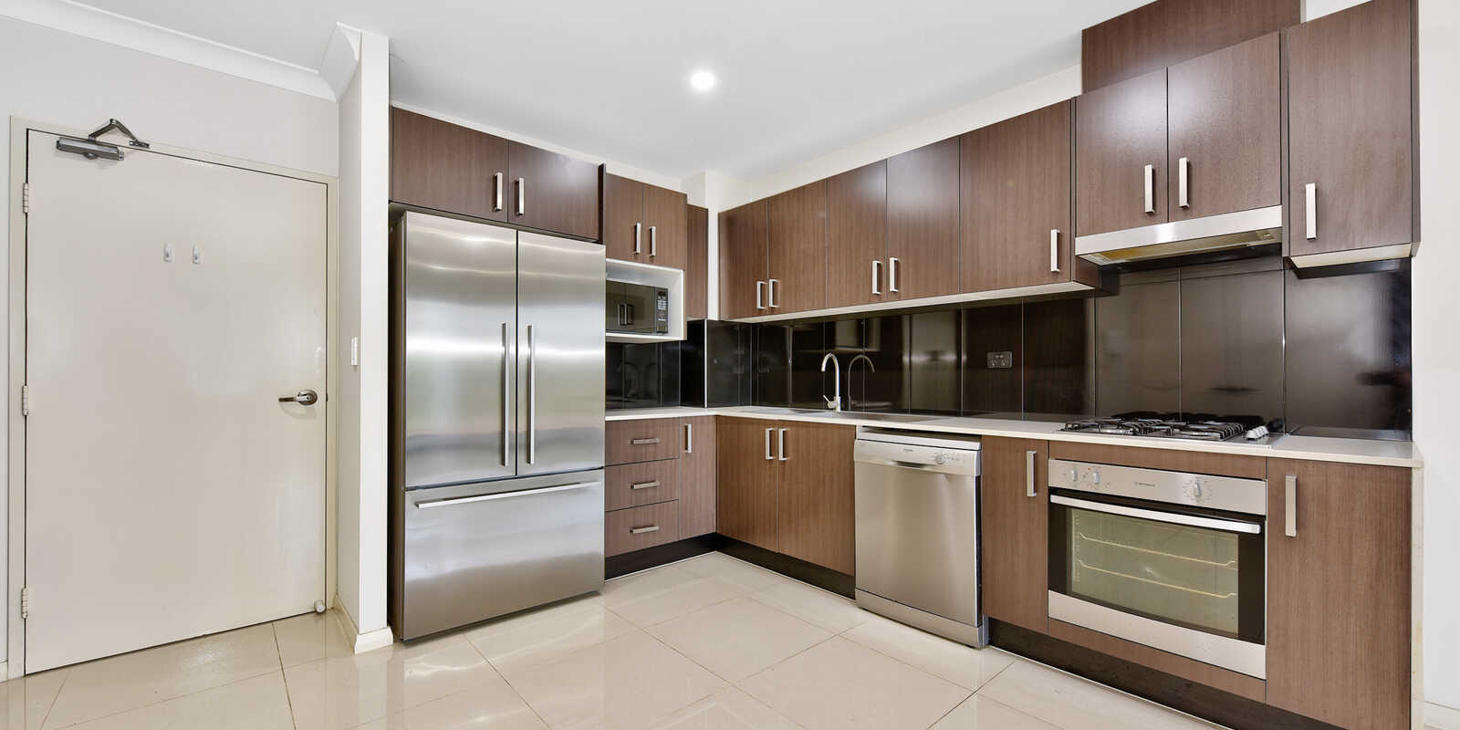Block A, B5/2-4 Amos Street Parramatta Block A, B5/2-4 Amos Street Parramatta