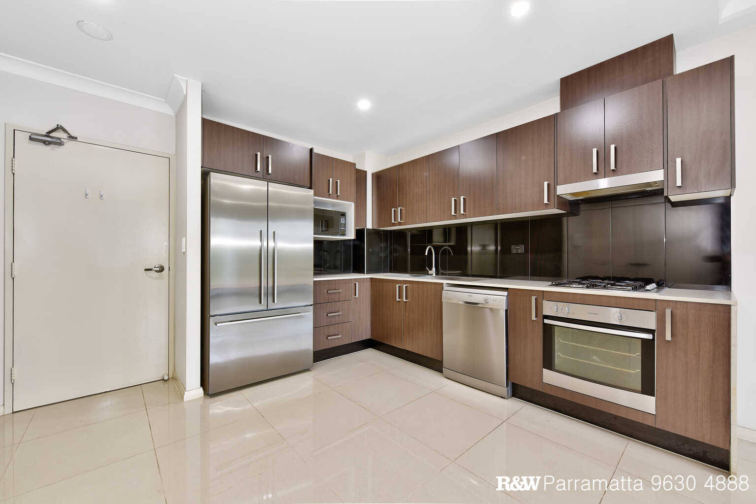 Block A, B5/2-4 Amos Street Parramatta Block A, B5/2-4 Amos Street Parramatta