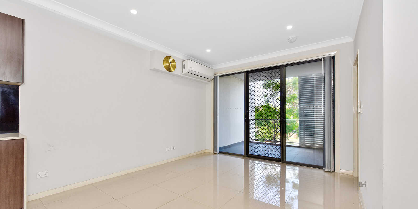 Block A, B5/2-4 Amos Street Parramatta Block A, B5/2-4 Amos Street Parramatta