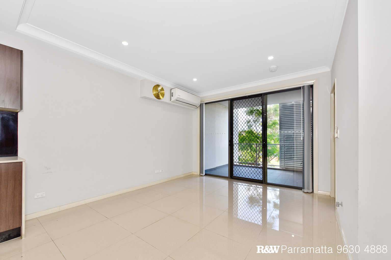 Block A, B5/2-4 Amos Street Parramatta Block A, B5/2-4 Amos Street Parramatta
