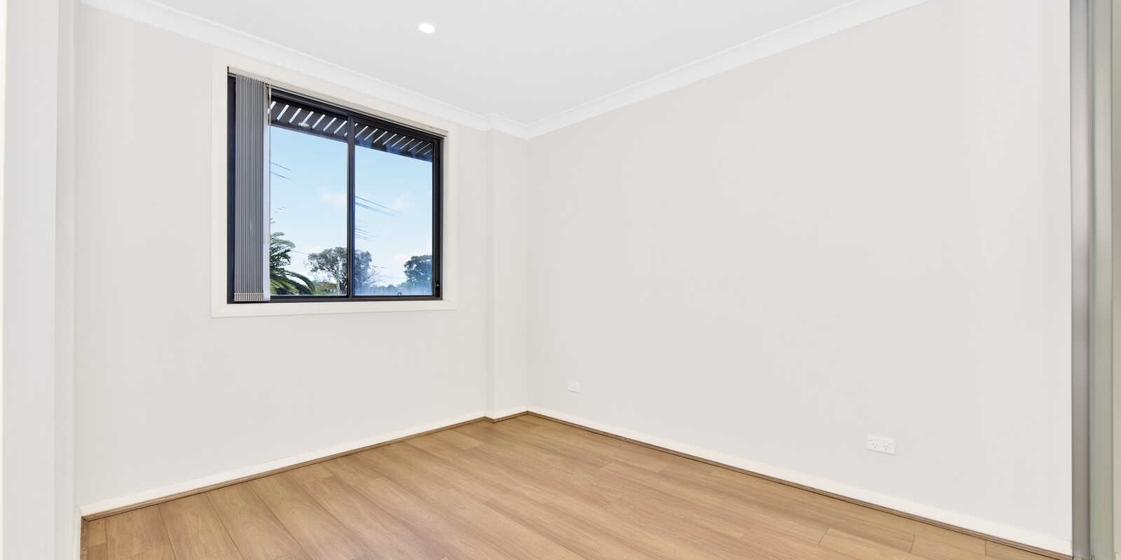 Block A, B5/2-4 Amos Street Parramatta Block A, B5/2-4 Amos Street Parramatta
