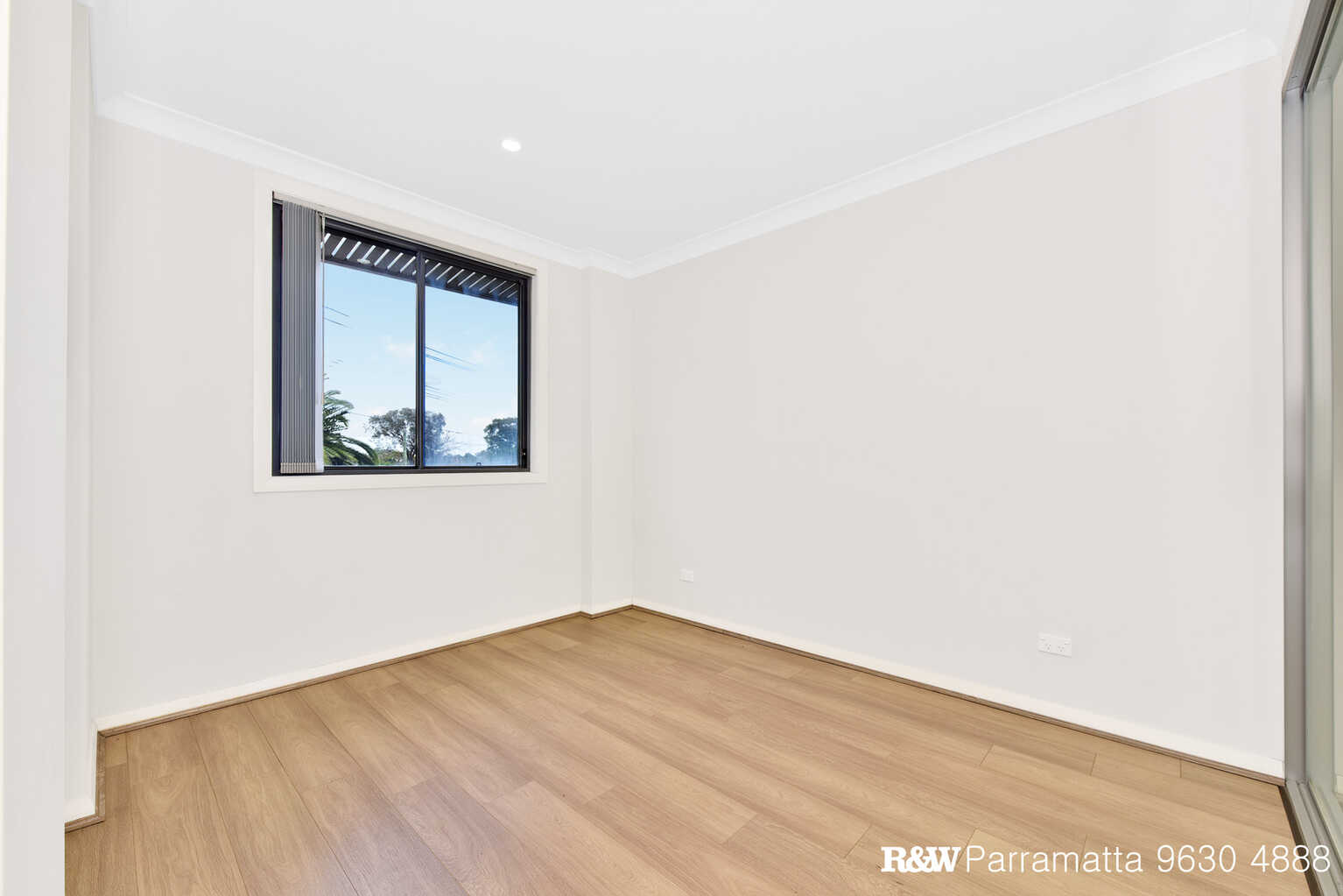 Block A, B5/2-4 Amos Street Parramatta Block A, B5/2-4 Amos Street Parramatta