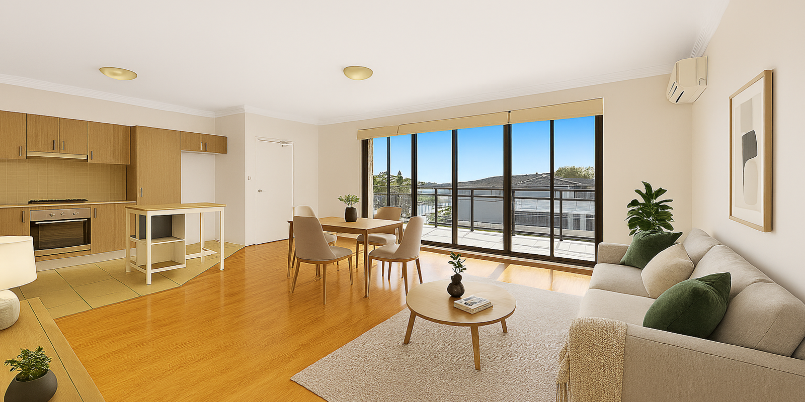 6/13-15 Lydbrook Street Westmead