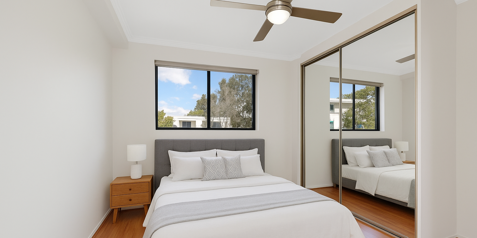6/13-15 Lydbrook Street Westmead