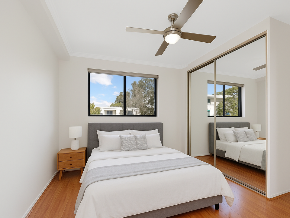 6/13-15 Lydbrook Street Westmead