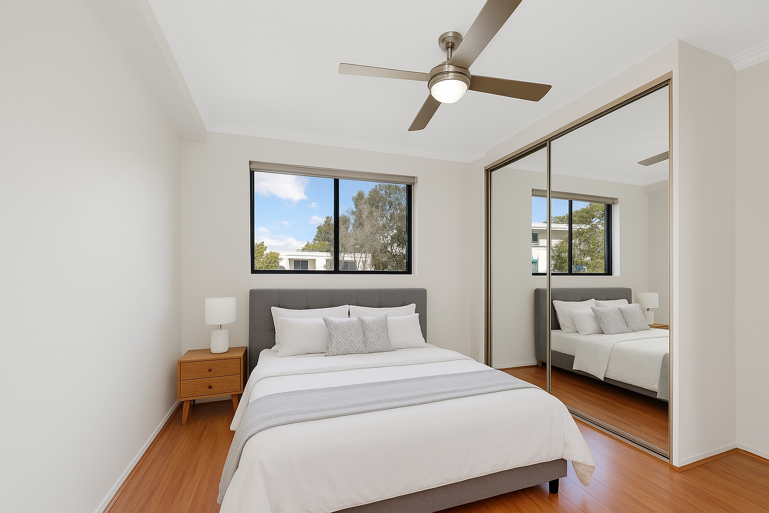 6/13-15 Lydbrook Street Westmead