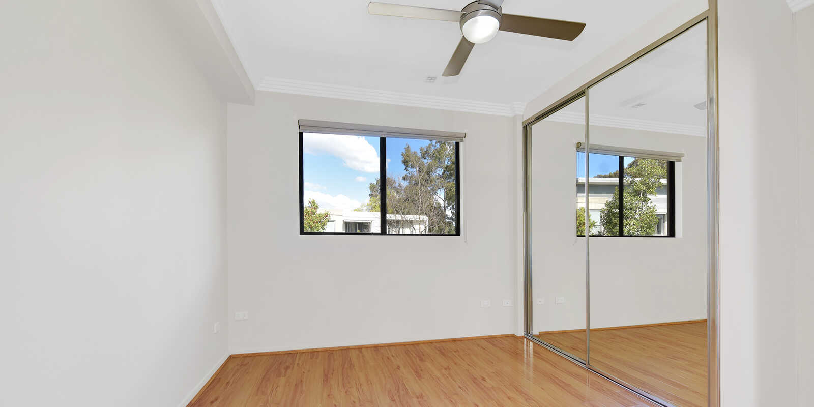 6/13-15 Lydbrook Street Westmead