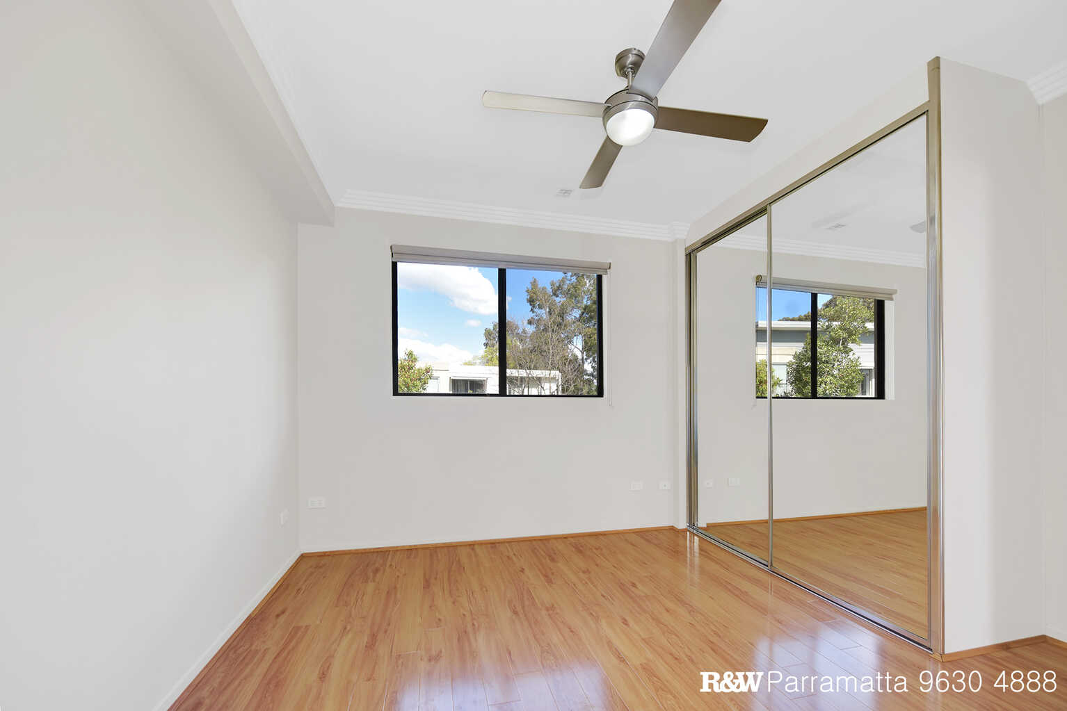 6/13-15 Lydbrook Street Westmead