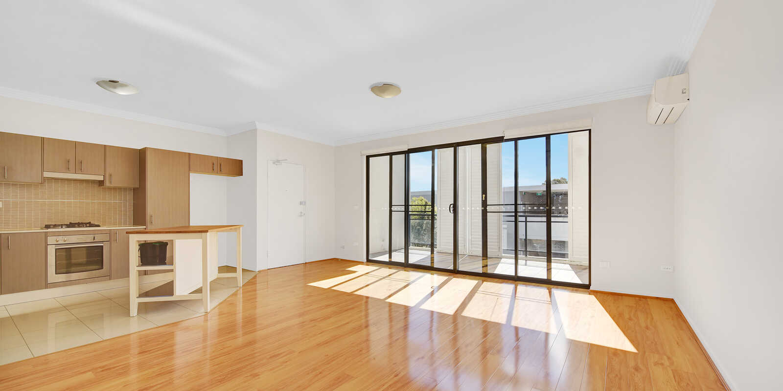6/13-15 Lydbrook Street Westmead