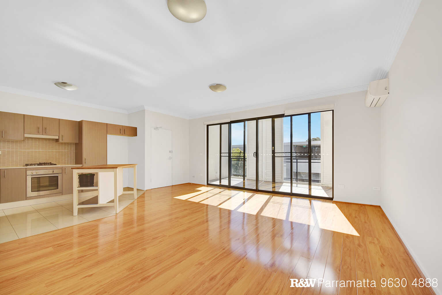6/13-15 Lydbrook Street Westmead