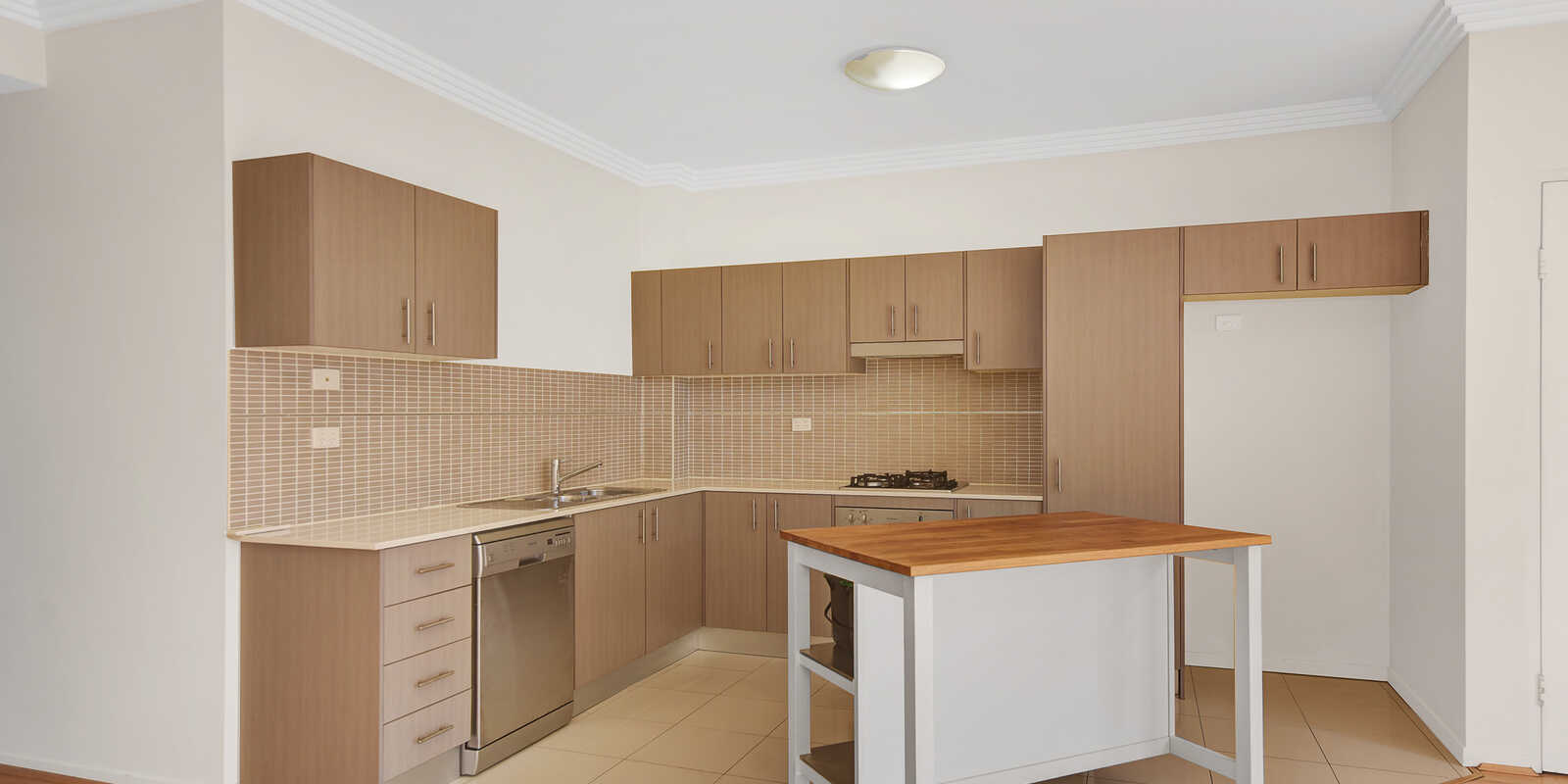 6/13-15 Lydbrook Street Westmead