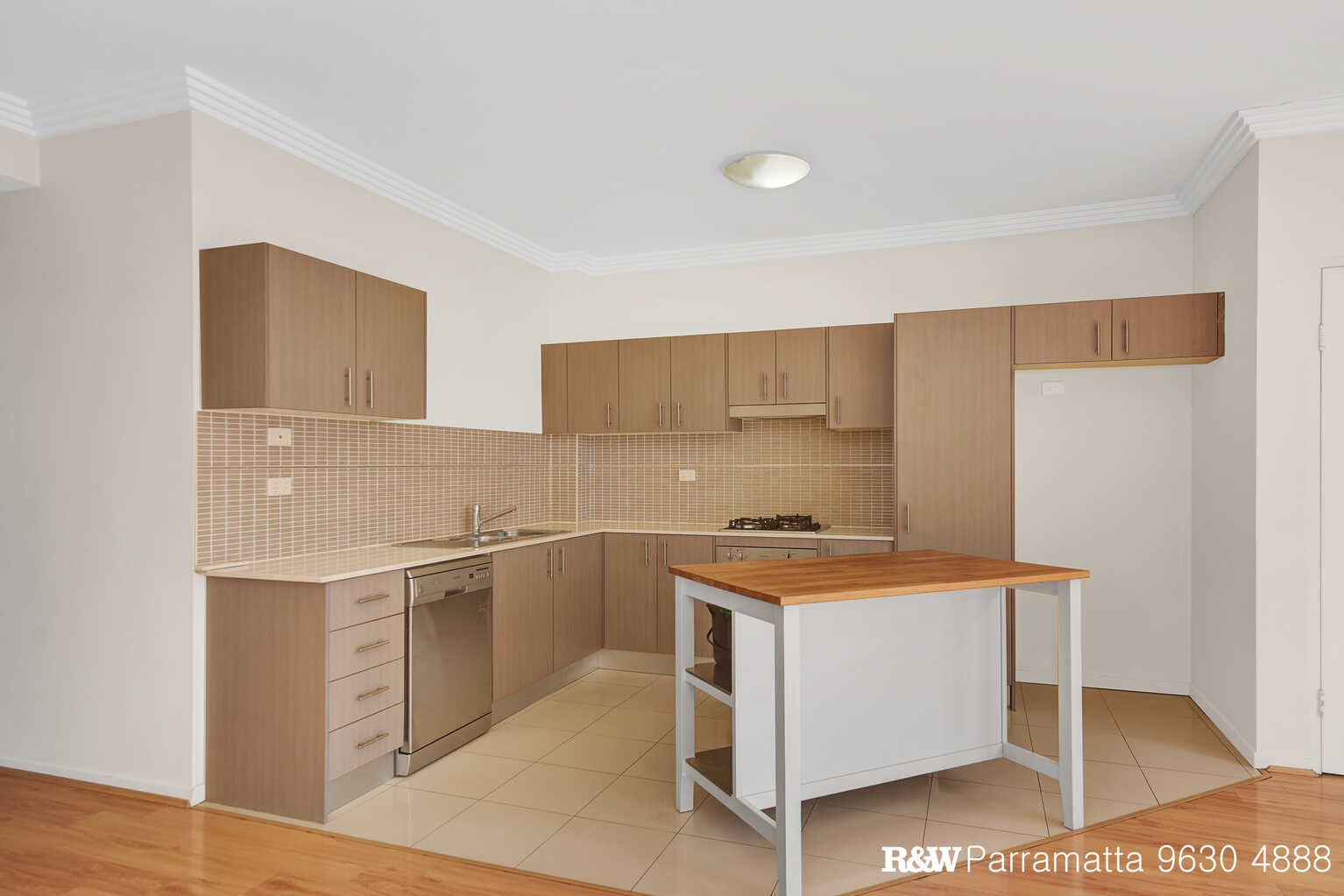 6/13-15 Lydbrook Street Westmead
