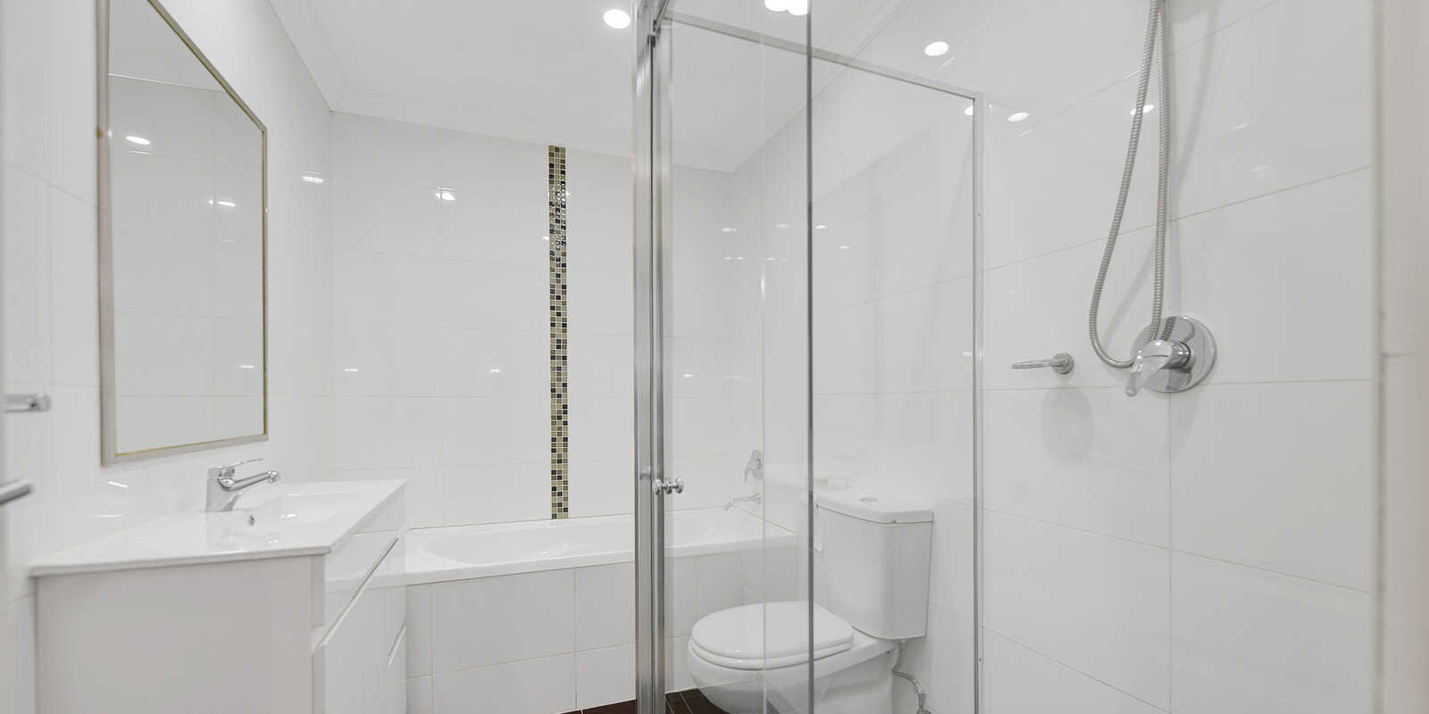 6/13-15 Lydbrook Street Westmead