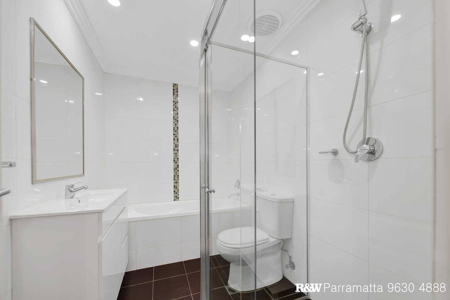 6/13-15 Lydbrook Street Westmead