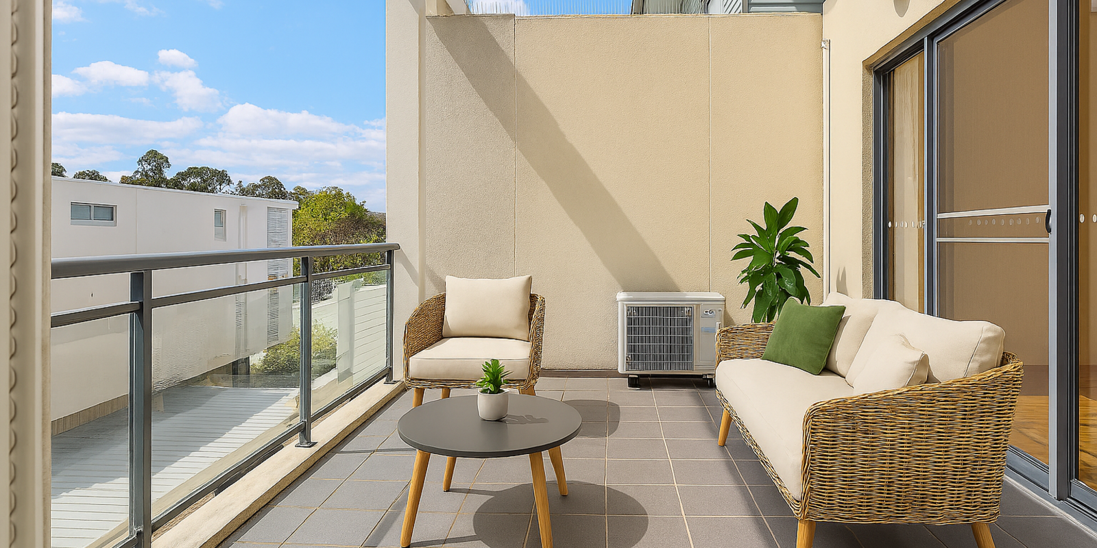 6/13-15 Lydbrook Street Westmead