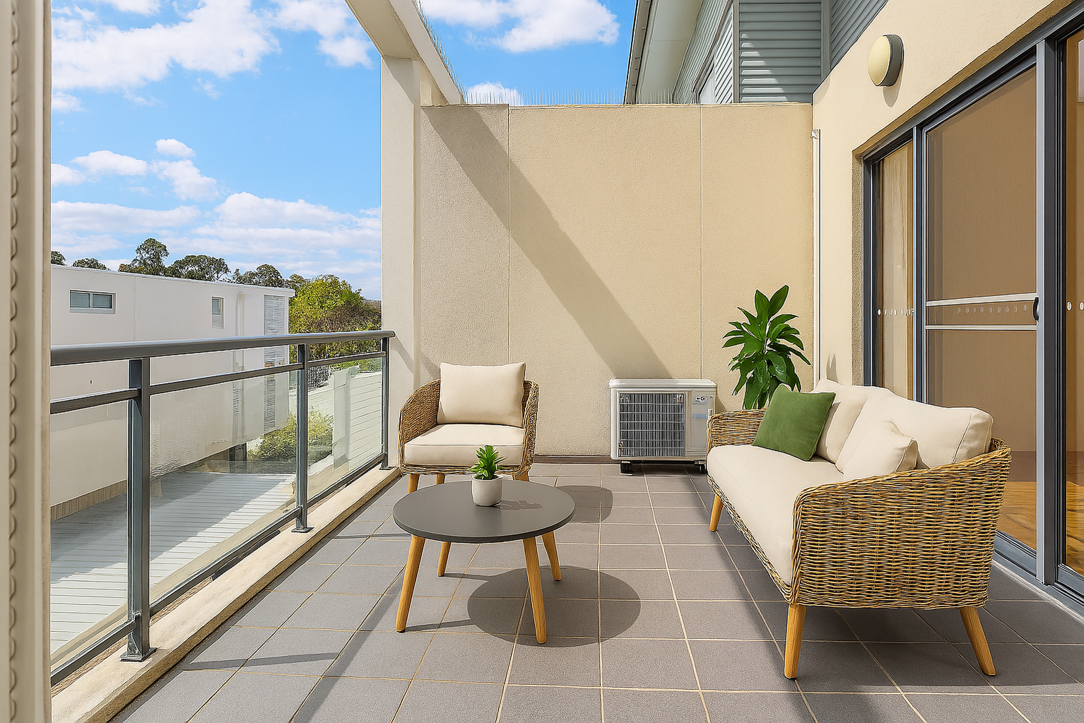 6/13-15 Lydbrook Street Westmead