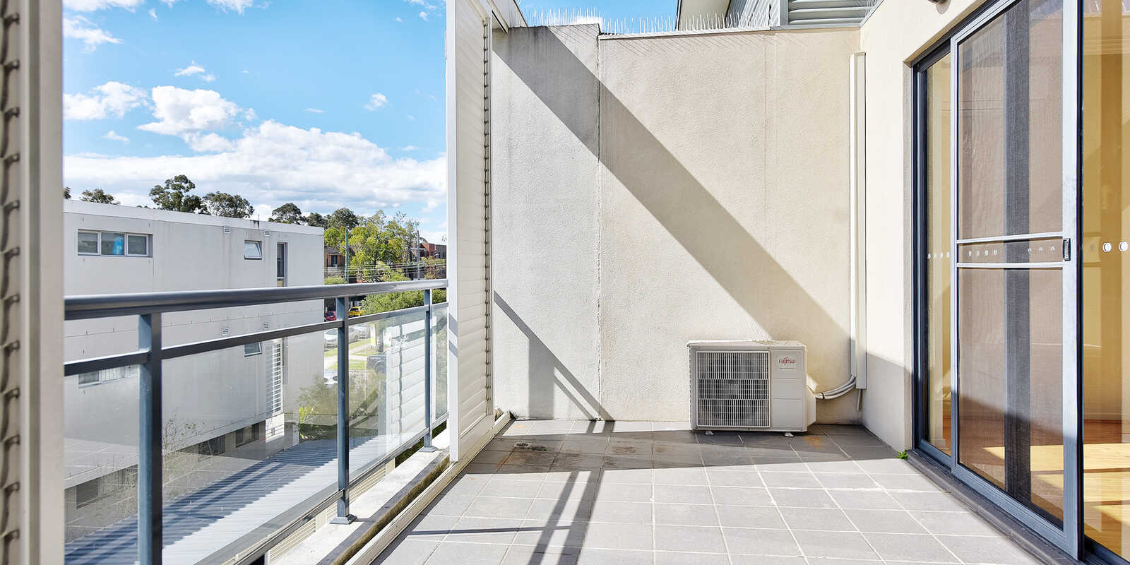 6/13-15 Lydbrook Street Westmead