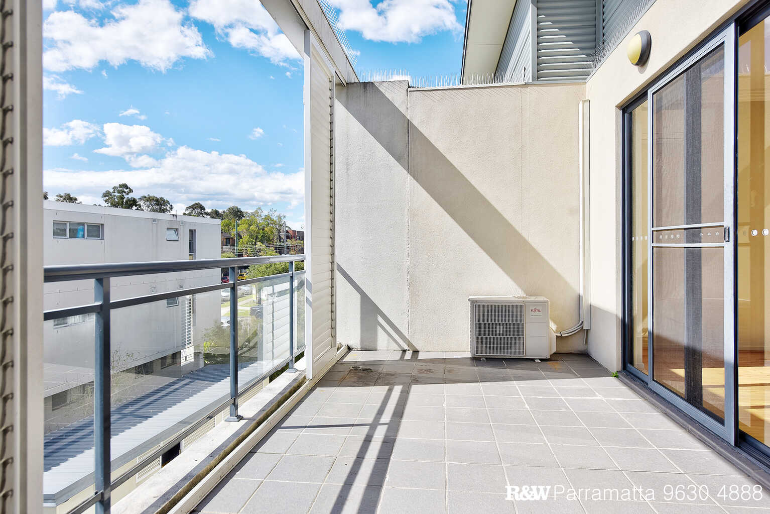 6/13-15 Lydbrook Street Westmead