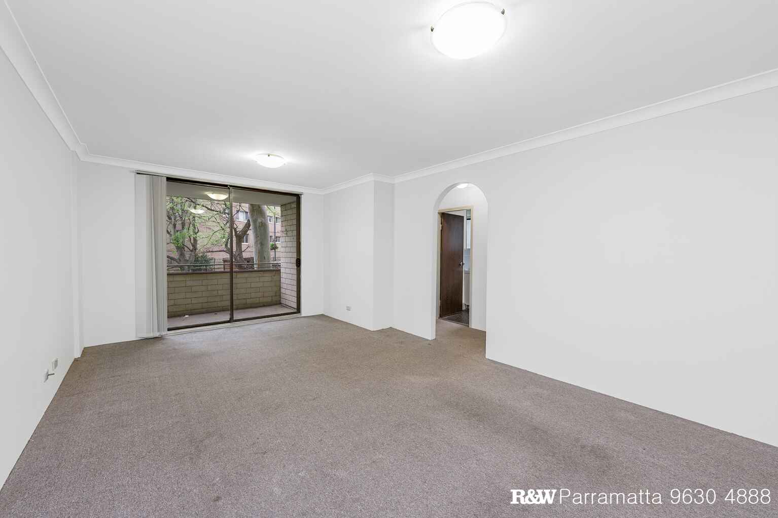 36/504 Church Street North Parramatta