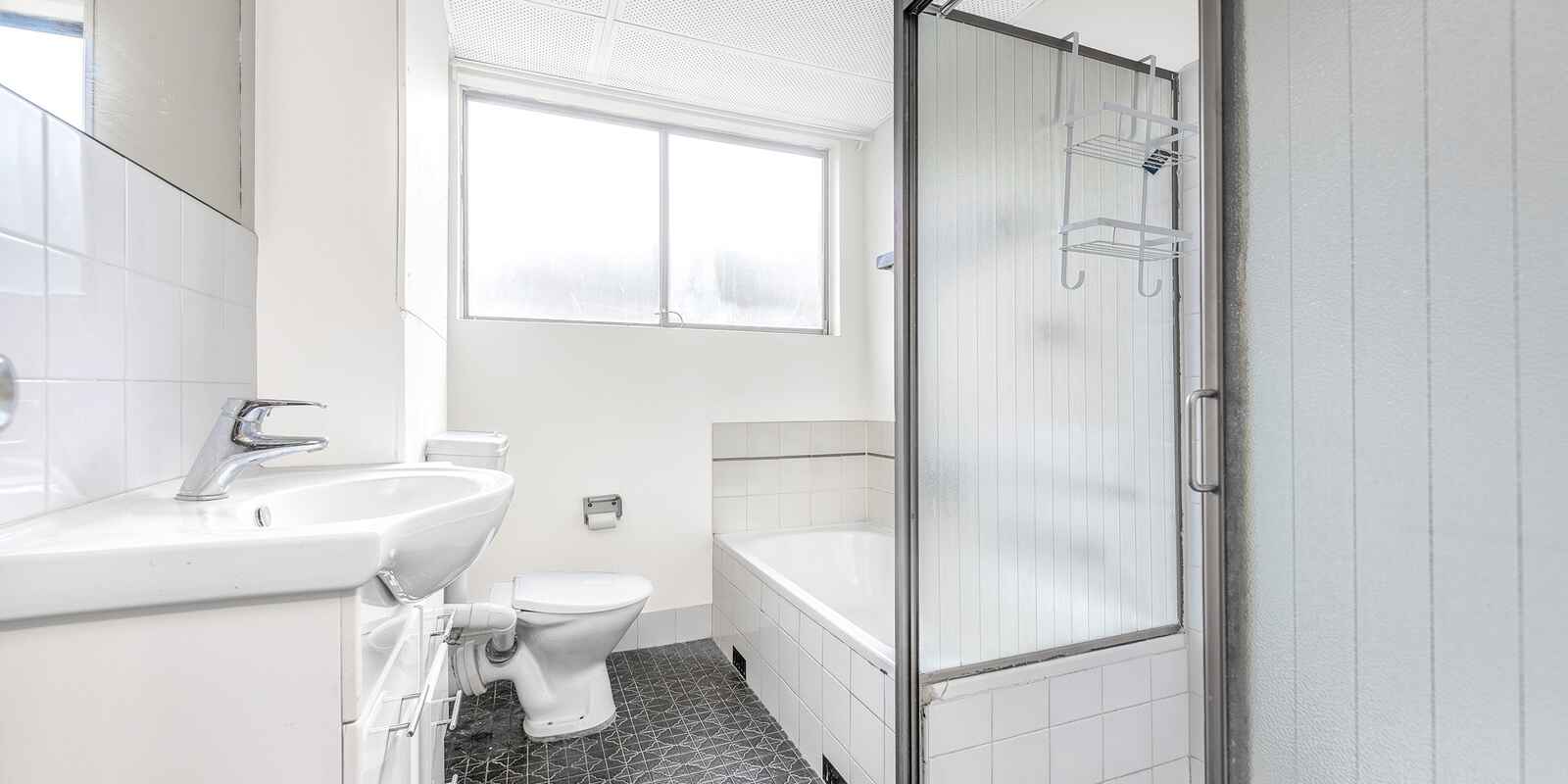 36/504 Church Street North Parramatta