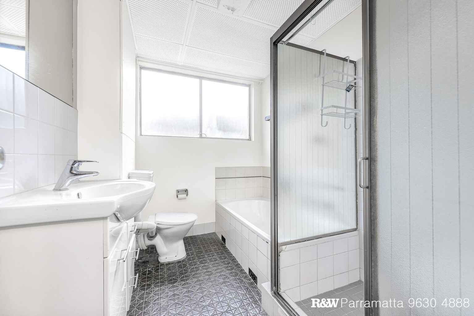 36/504 Church Street North Parramatta