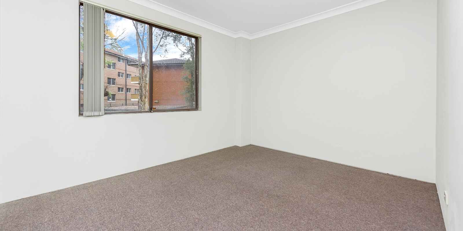 36/504 Church Street North Parramatta