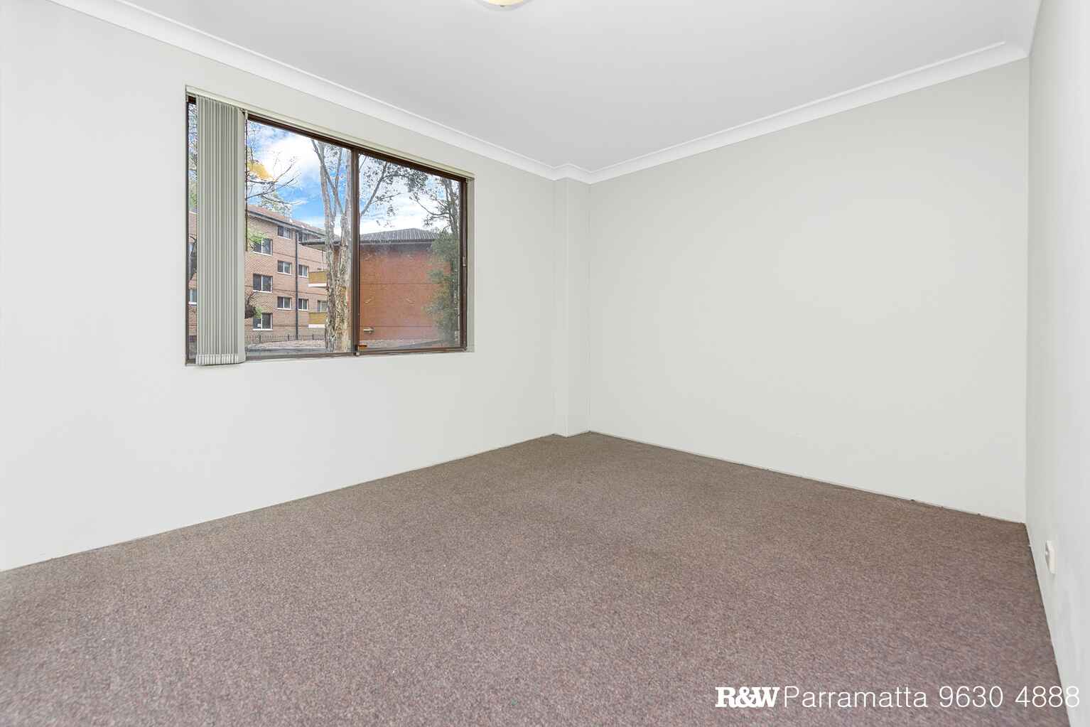 36/504 Church Street North Parramatta