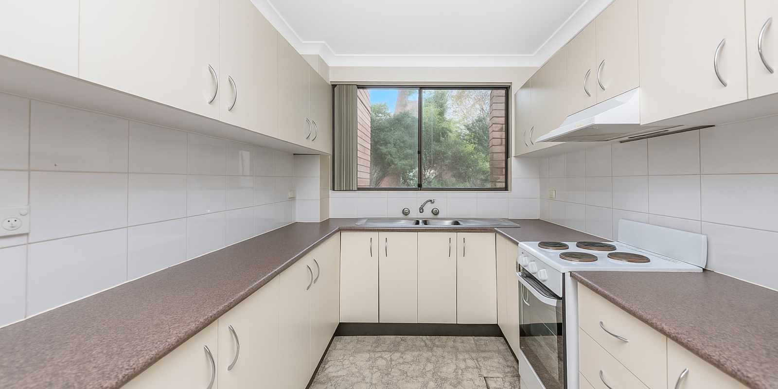 36/504 Church Street North Parramatta