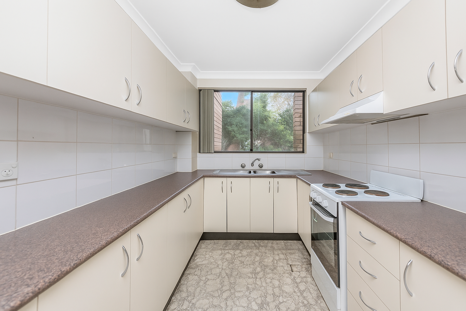 36/504 Church Street North Parramatta