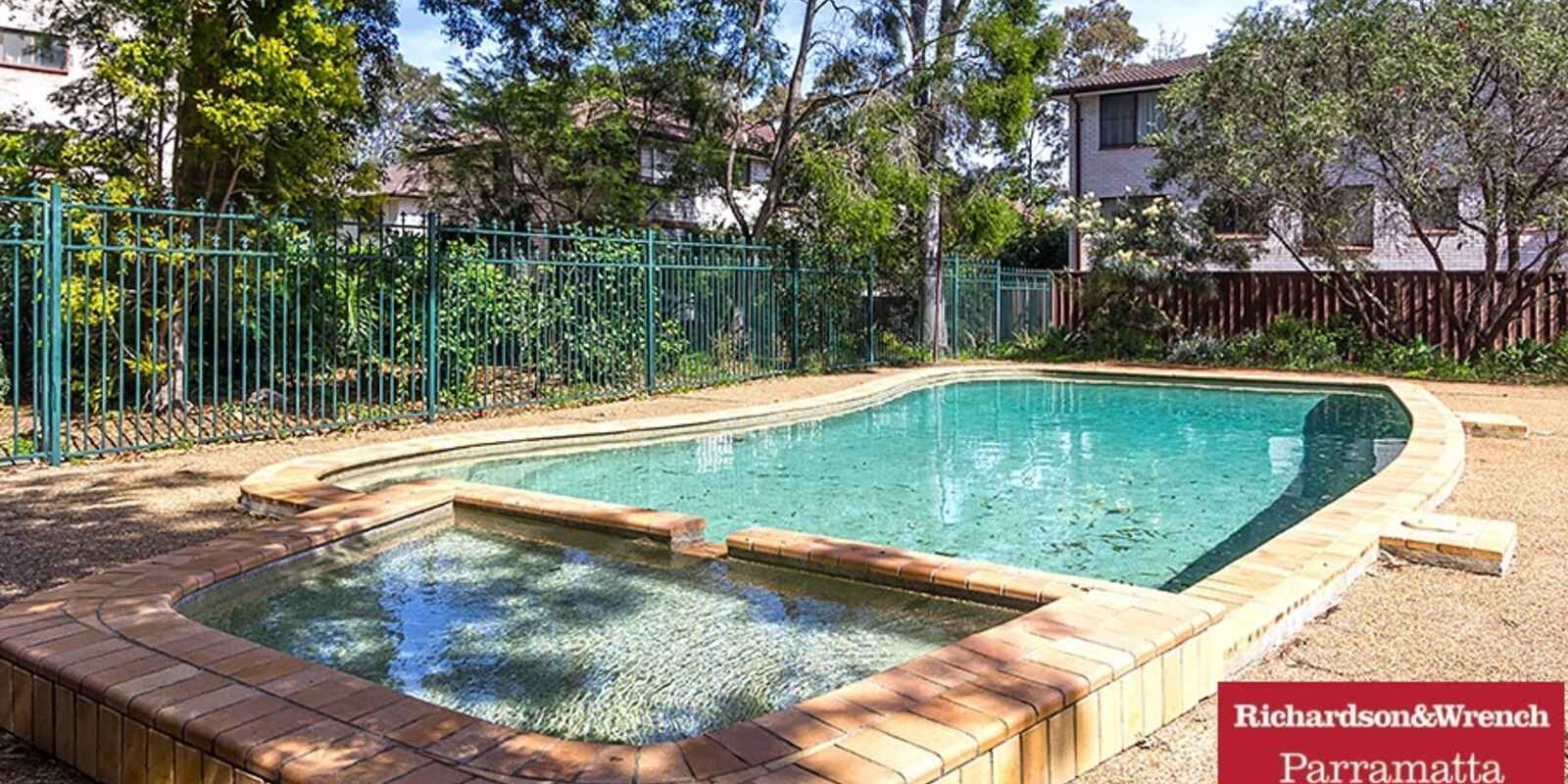 36/504 Church Street North Parramatta