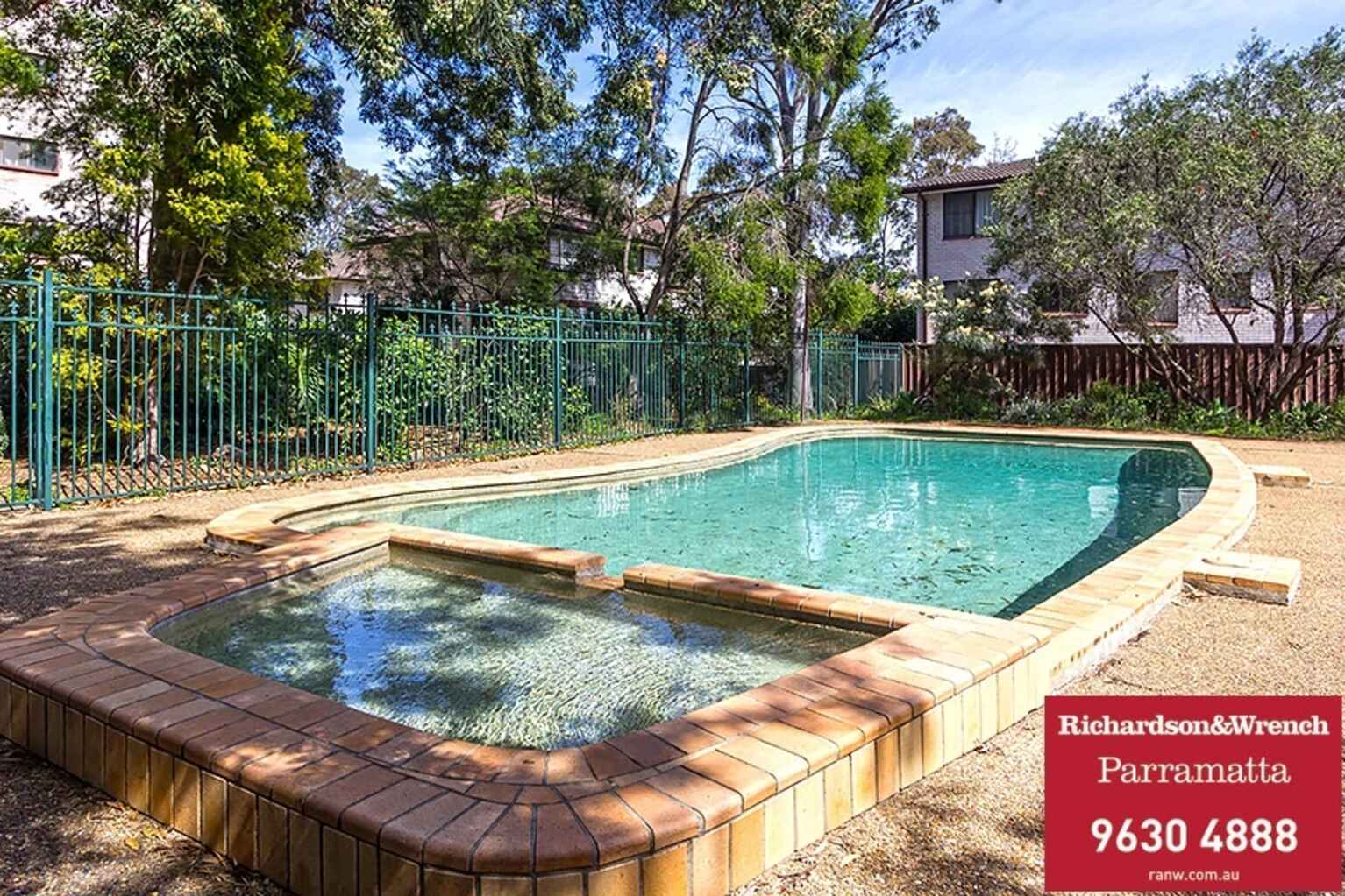 36/504 Church Street North Parramatta