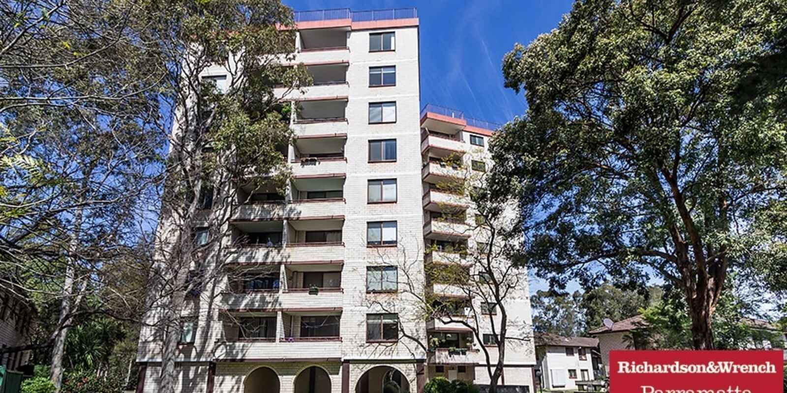 36/504 Church Street North Parramatta