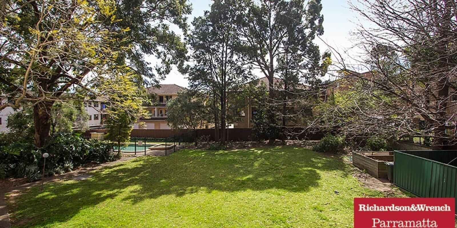 36/504 Church Street North Parramatta
