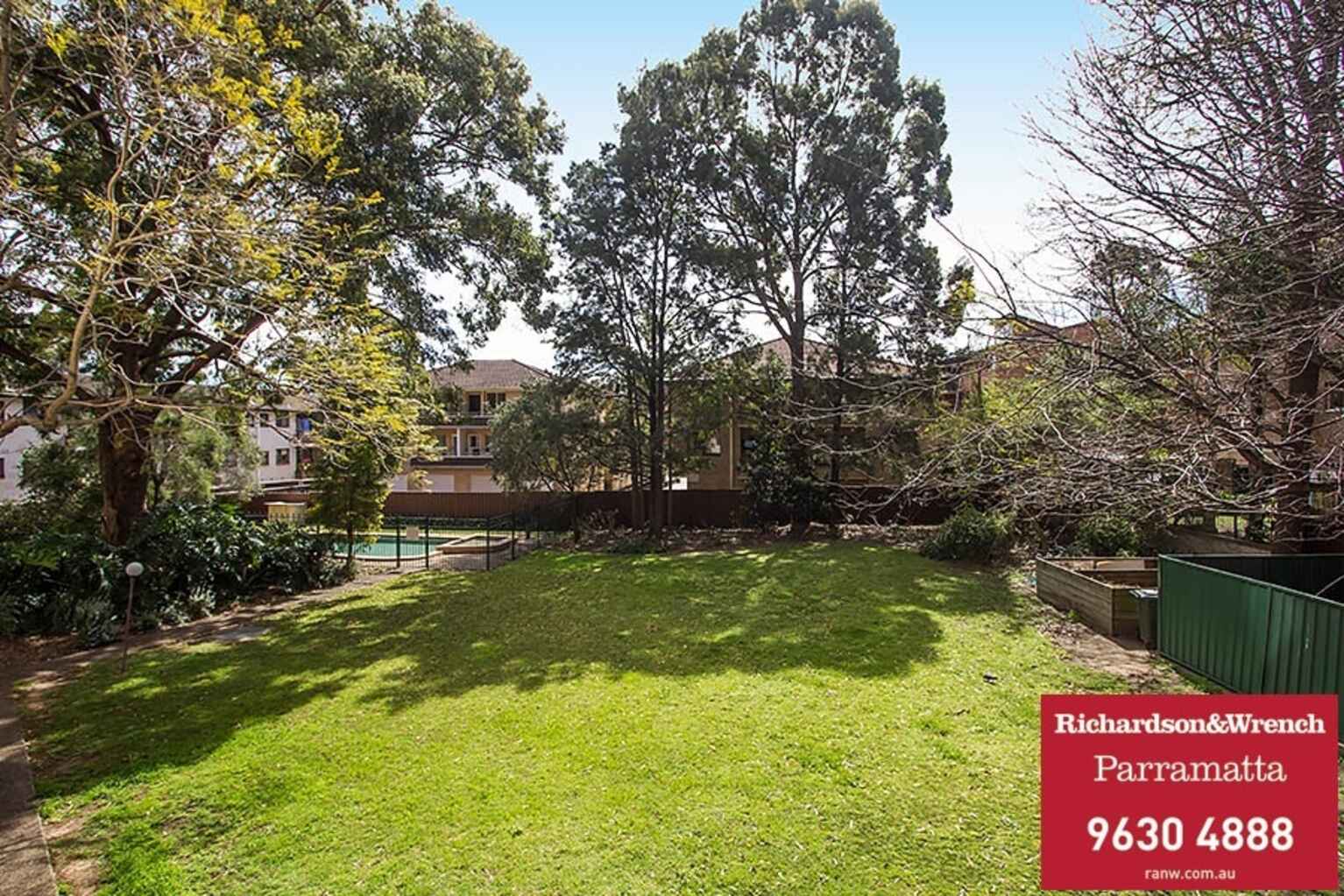 36/504 Church Street North Parramatta
