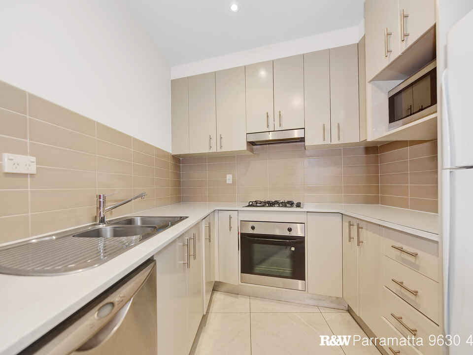 209/354 Church Street Parramatta