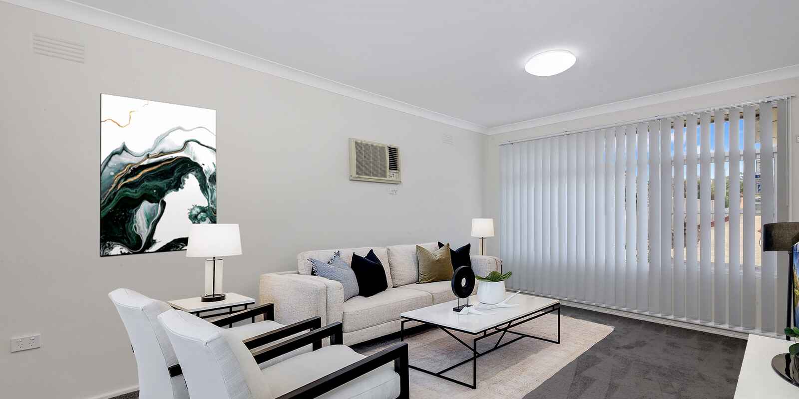 27A Faulkner Street Old Toongabbie