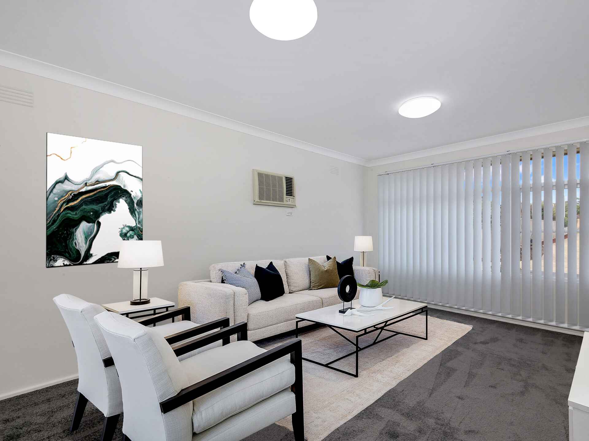 27A Faulkner Street Old Toongabbie