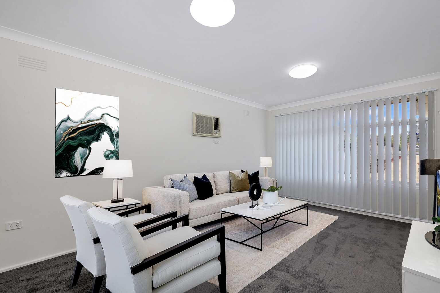 27A Faulkner Street Old Toongabbie