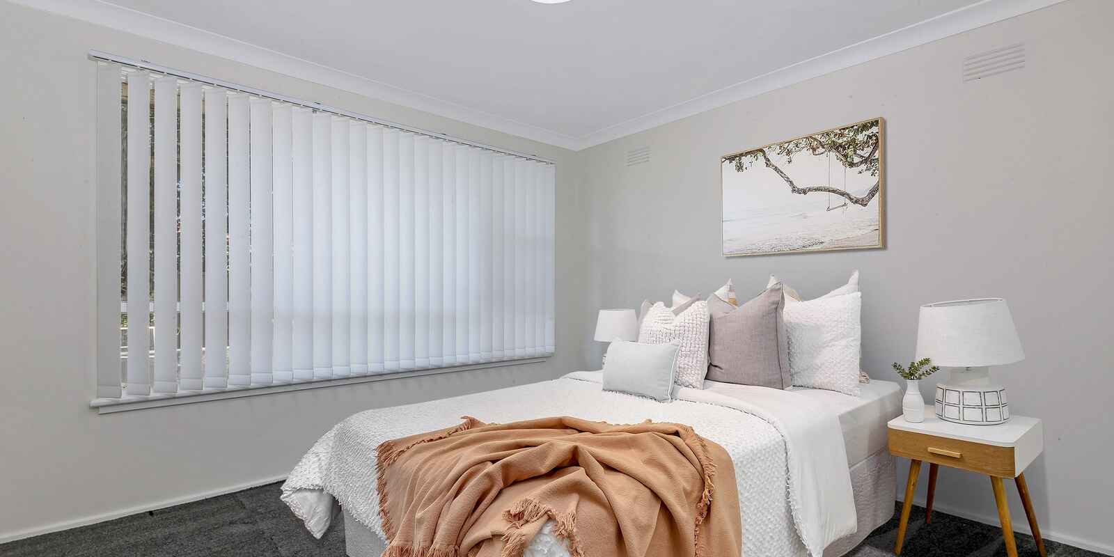 27A Faulkner Street Old Toongabbie