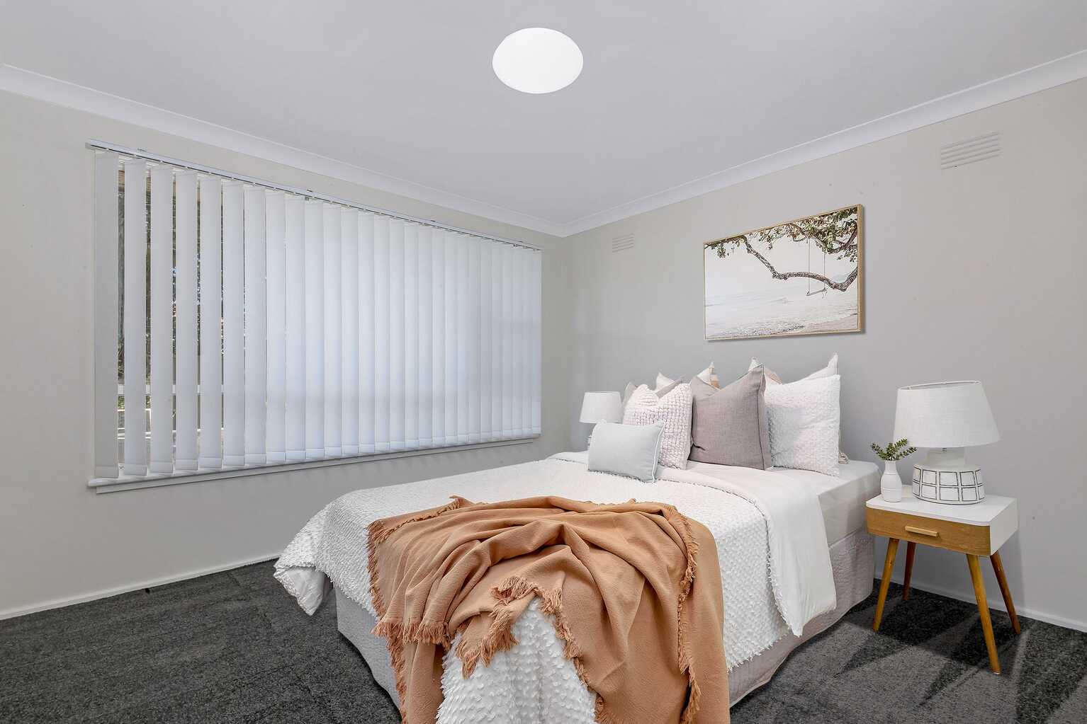 27A Faulkner Street Old Toongabbie