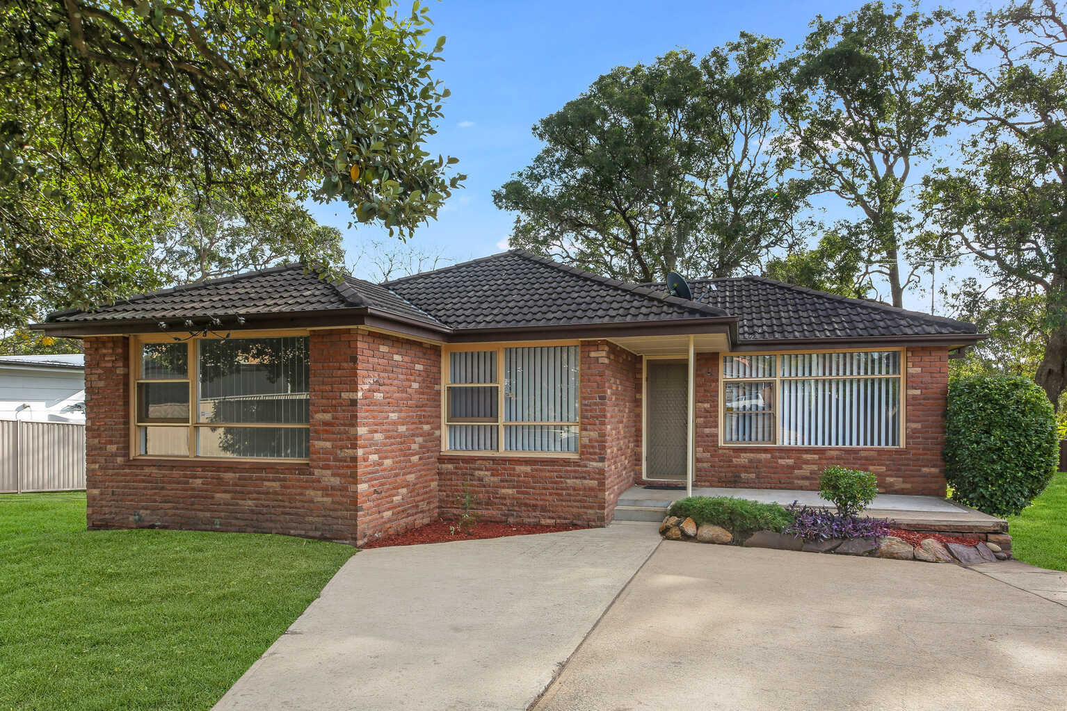 27A Faulkner Street Old Toongabbie