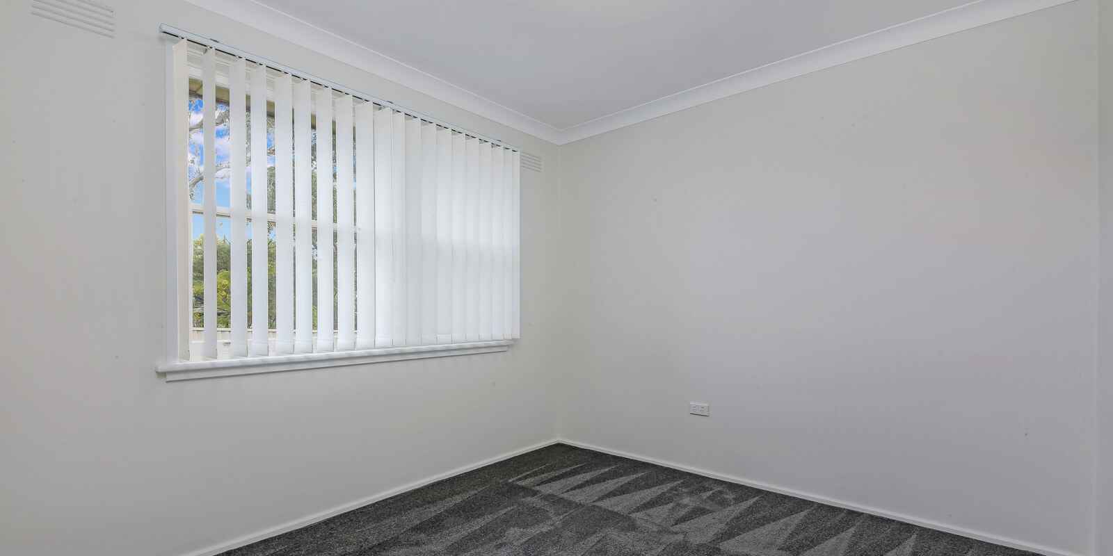 27A Faulkner Street Old Toongabbie