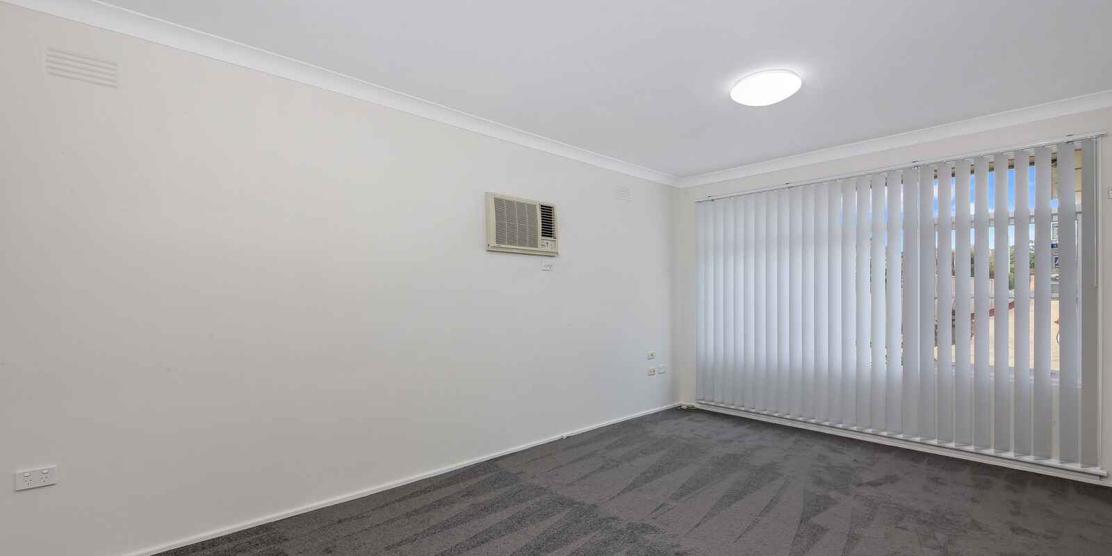 27A Faulkner Street Old Toongabbie